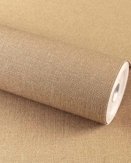  lampe tube XL - Ocre