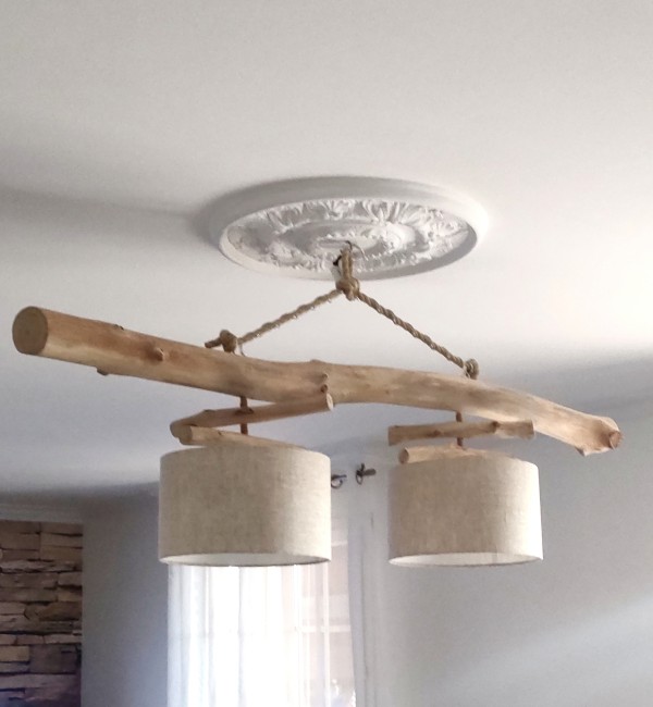 lustre double bois lin (5)