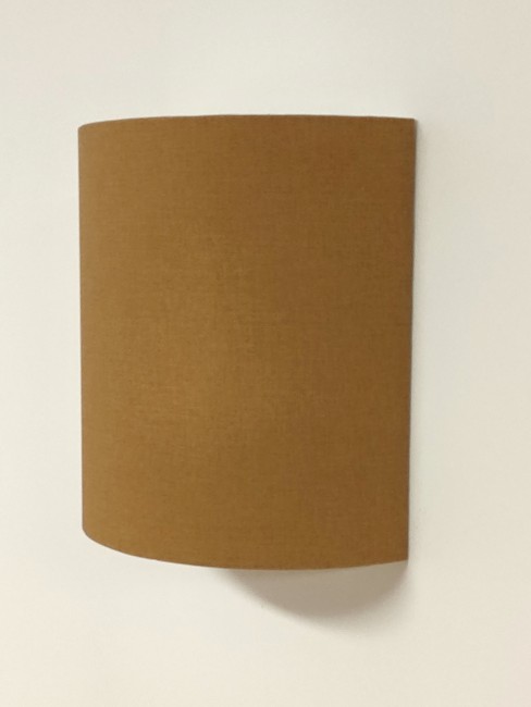 applique ocre