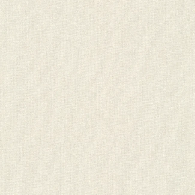 écru (1)
