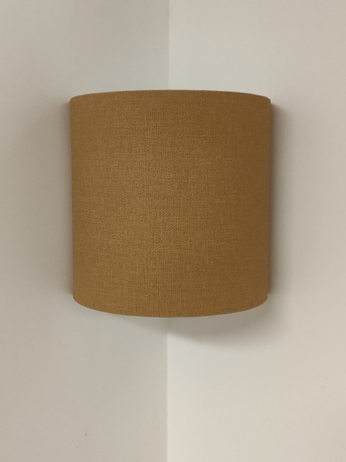 applique d'angle ocre 20x20 (1)