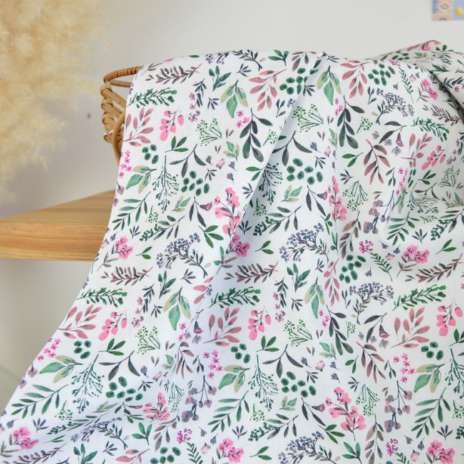 petites fleurs (5)