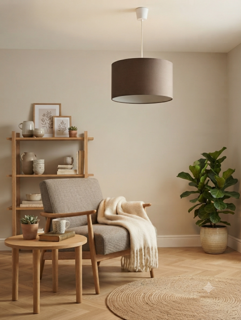 taupe (2)
