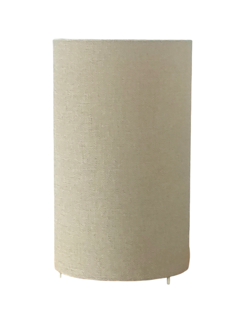 lampe beige (3)
