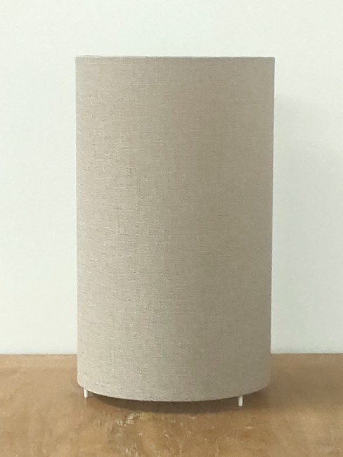 lampe beige (3)