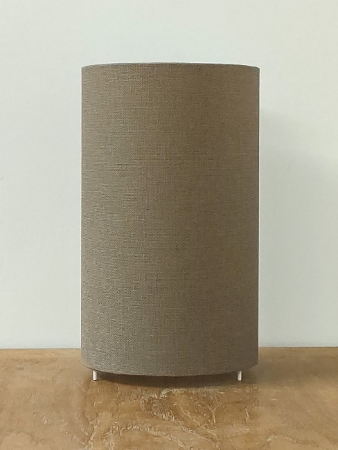 lampe taupe