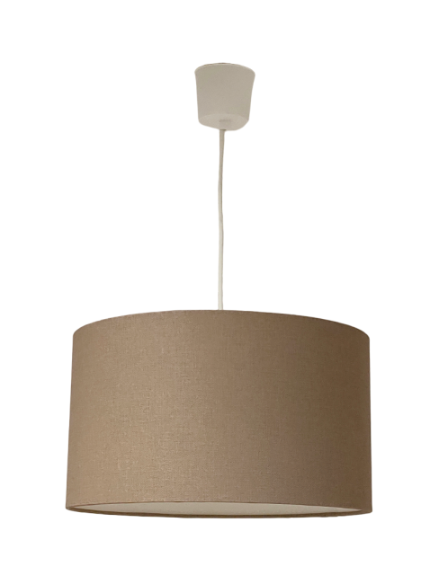 abat jour taupe (1)