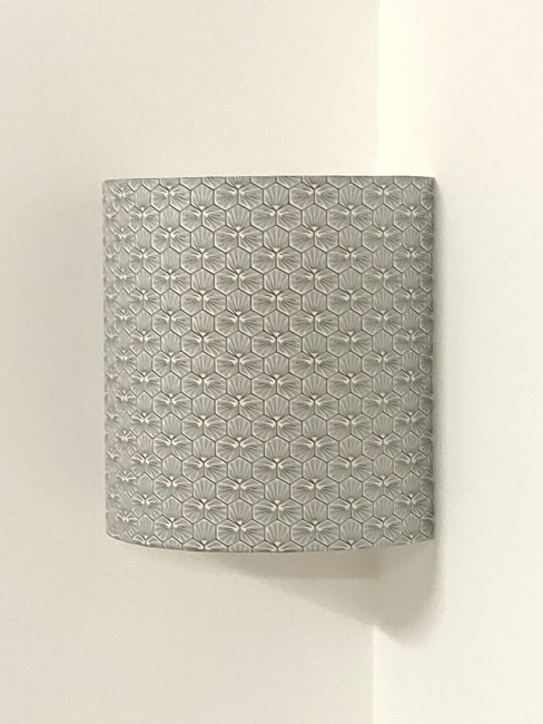 applique d'angle riad argent (3)