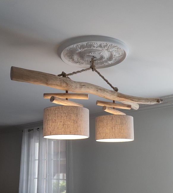 lustre double lin 30 cm (8)