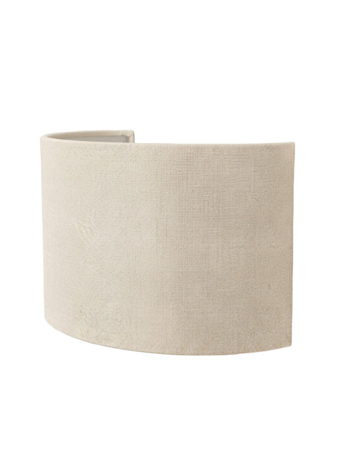 applique bandeau écru (2)
