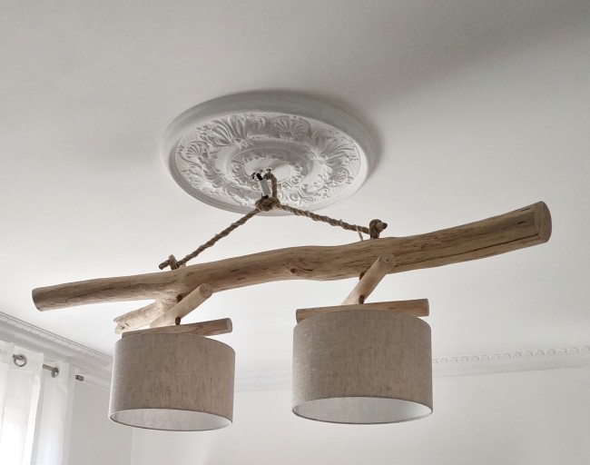 lustre double lin 30 cm (4)
