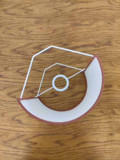 applique d'angle terracotta 20x20 (3)