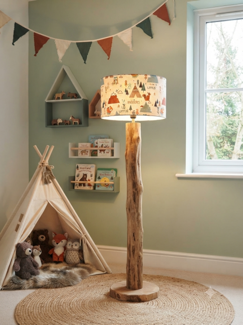tipi (2)