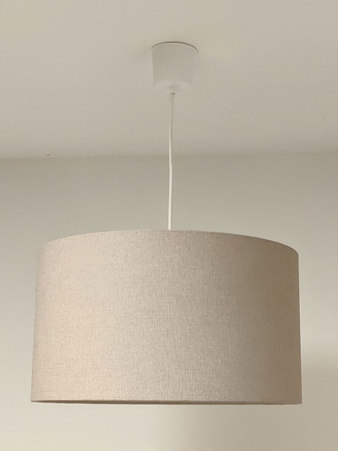 beige (3)