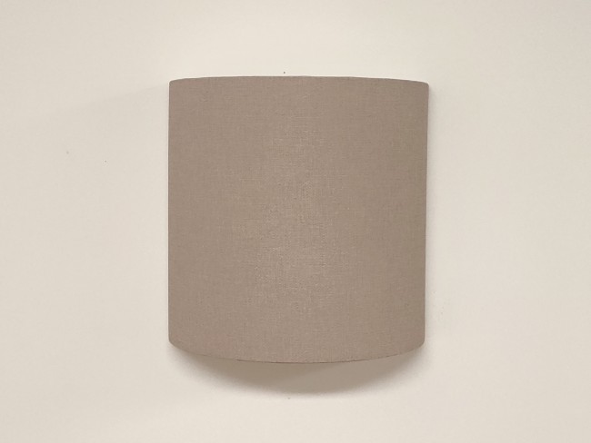 applique beige 
