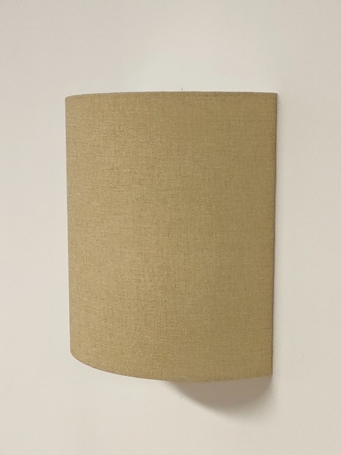 applique sable