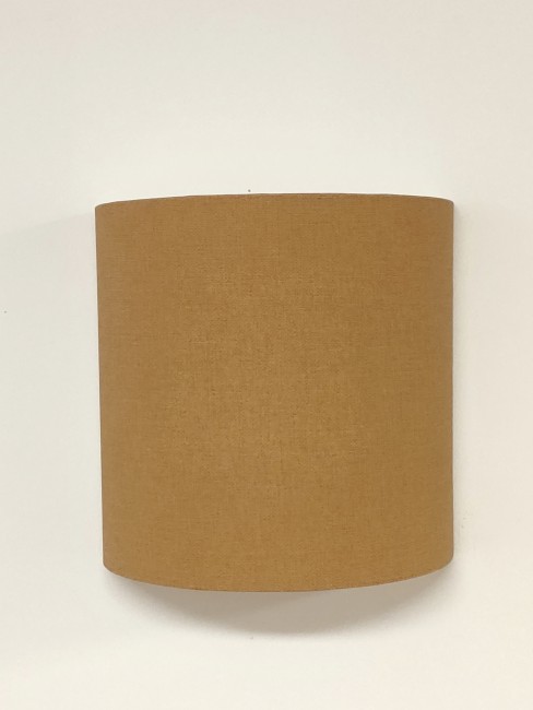 applique ocre