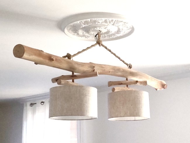 lustre double bois lin (7)