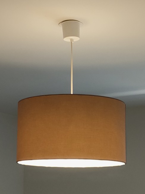 beige (1)