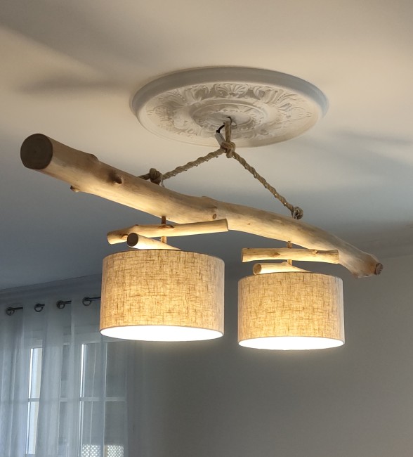 lustre double bois lin (11)