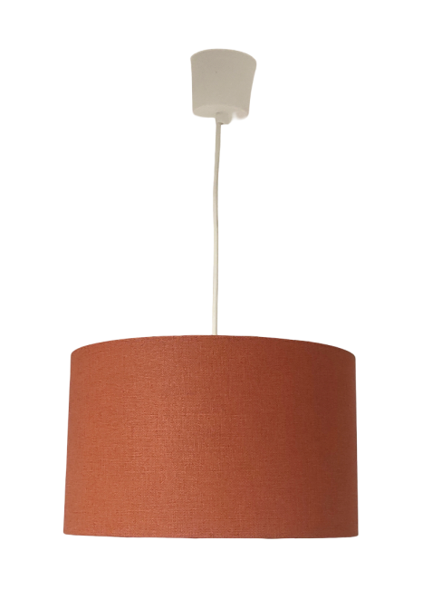terracotta (2)