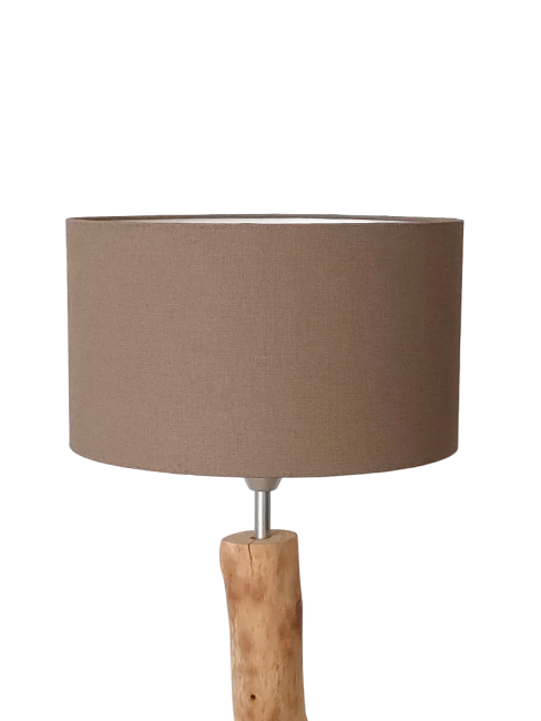abat jour taupe (3)