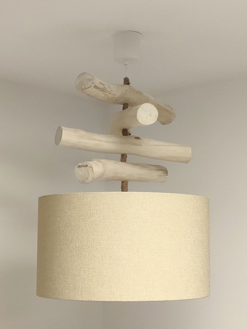 lustre bois sable 40 (2)