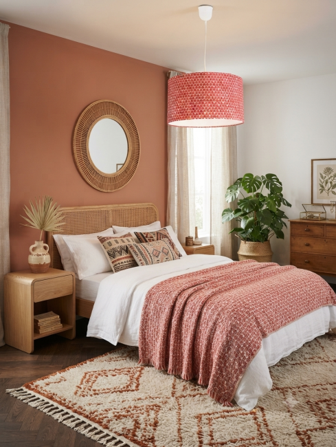 riad rouge (2)