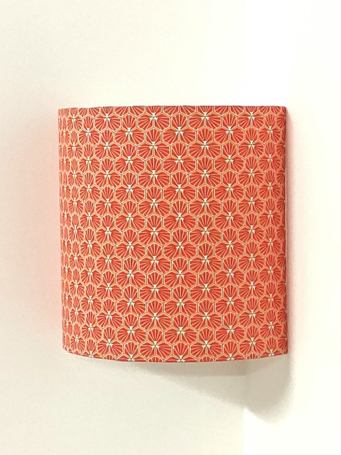 applique d'angle riad rouge (3)