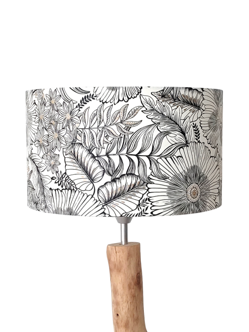 noir et or 40 cm B (8)