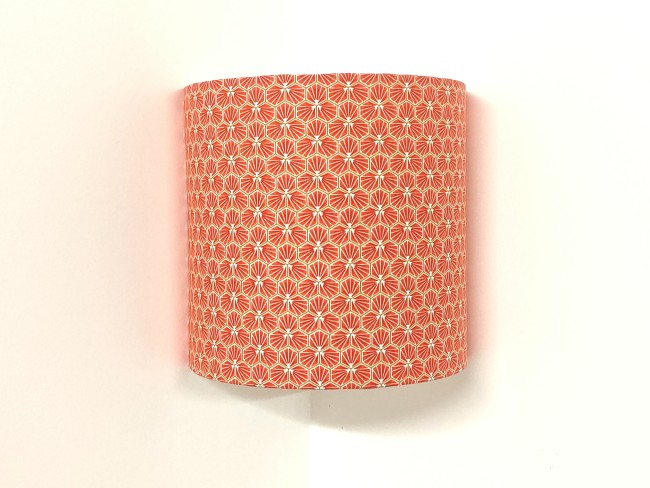 applique d'angle riad rouge (4)