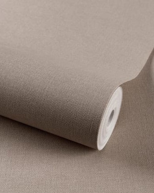 beige (2)