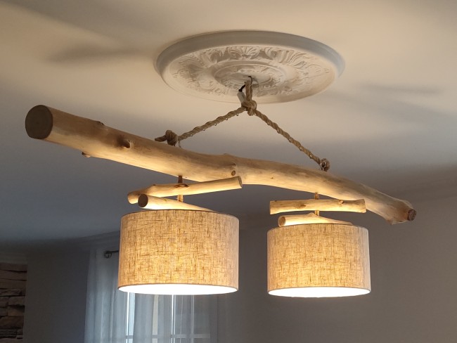 lustre double bois lin (12)