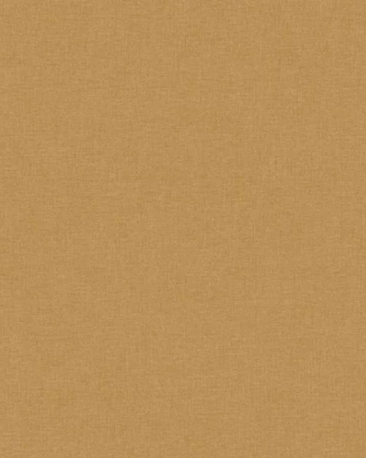 ocre