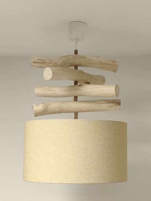 lustre bois sable 40 (1)