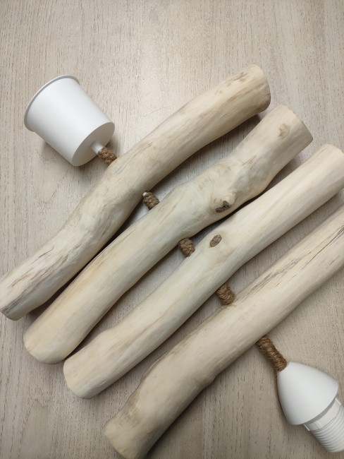 bois sable beige 40
