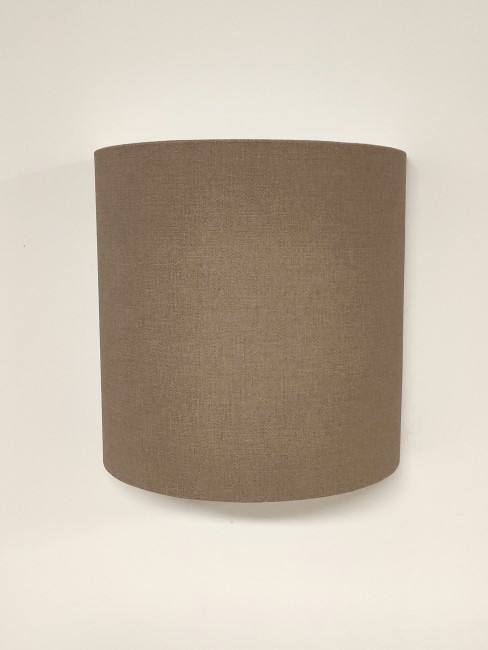 applique taupe (3) applique taupe