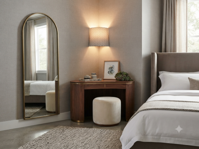 riad argent
