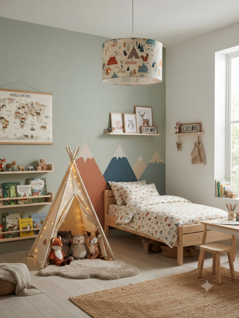 tipi