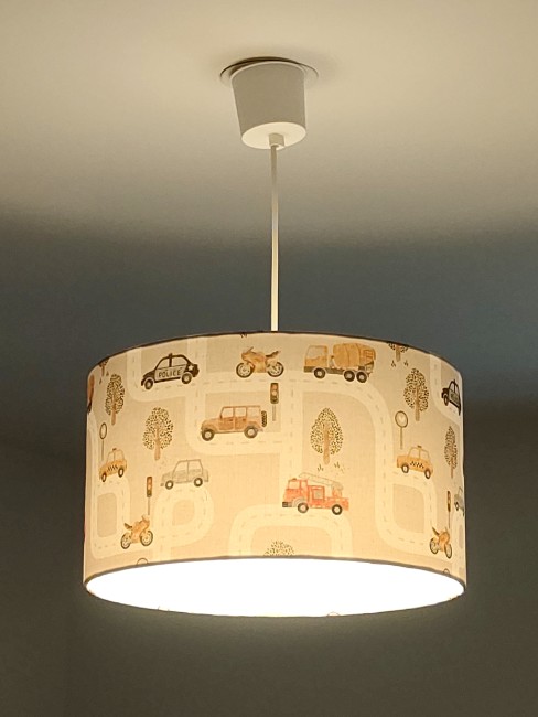 circuit voitures police pompier moto