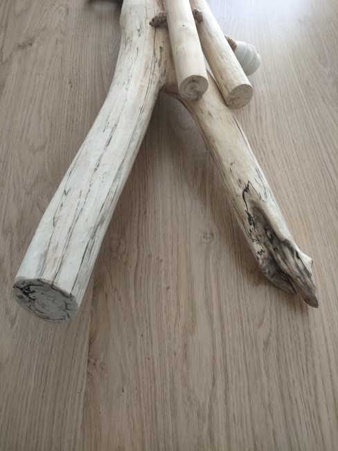 lustre double lin 30 cm (1)