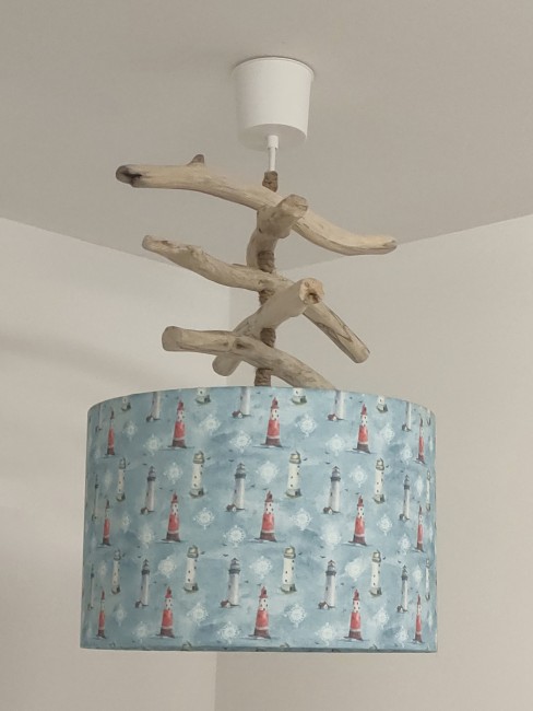 lustre bois flotté phares (1)