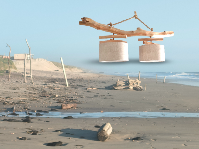 lustre double lin (7) (1)