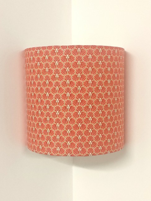 applique d'angle riad rouge (1)