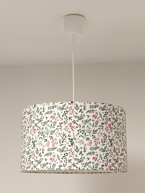 petites fleurs (2)