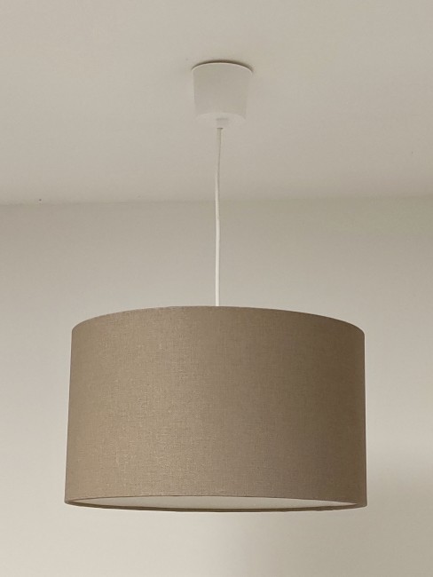 abat jour taupe (1)