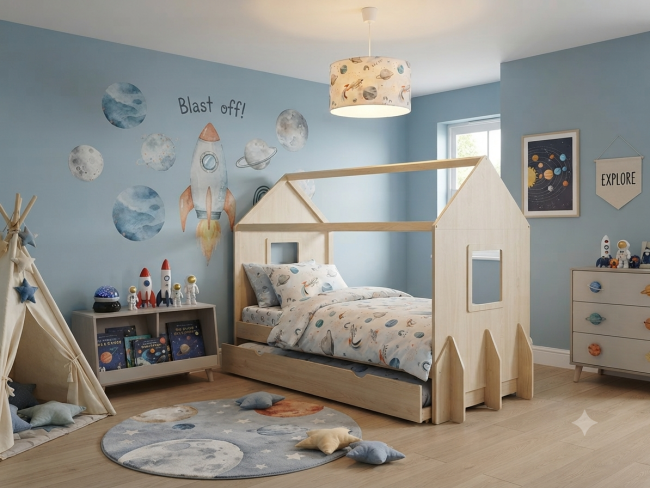 fusée espace (1)