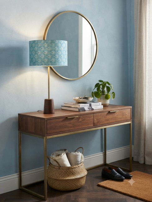 art déco turquoise (2)