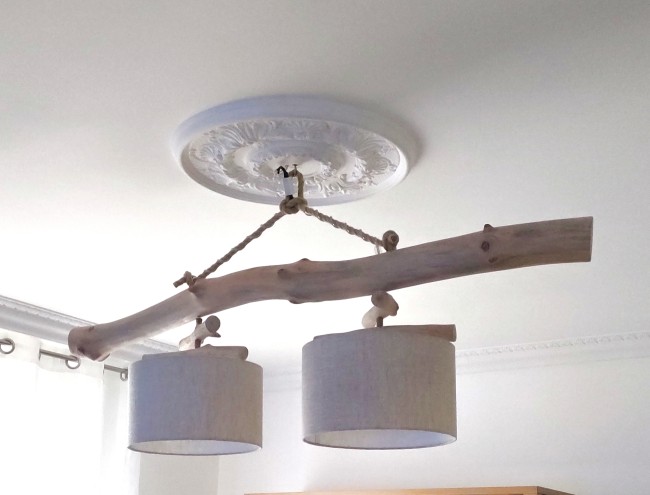 lustre double bois lin (8)