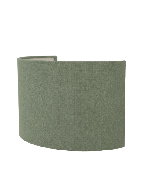 applique bandeau vert kaki (3)
